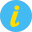 idurum.com