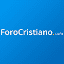 iglesia.net
