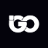 igo.ae