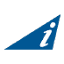 igr-inc.com