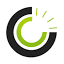 igtipc.org
