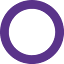 ihra.org.au
