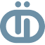 iicd.org