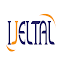 ijeltal.org