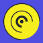 illinoisshuffleboard.org