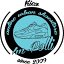 im-polli.com