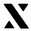 imagebank.fi