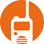 incom-navi.jp