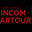 incomartour.com.ua