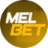 indcricketnews.com
