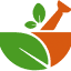 indian-ayurveda.com.ua