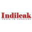 indileak.com