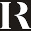 individualrestaurants.com