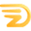 inetseoexpert.com