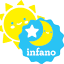 infano.be