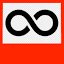 inforsys.co.id