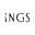 ingsskincare.com