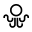 inkyy.com