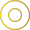 innovega-inc.com