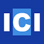 ins-compliance.com
