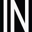insite-croatia.com