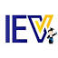 institutodeensinovision.com