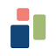 instone.de