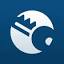 interkey.by