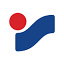 intersport-arlberg.com