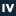 intven.com