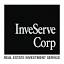 inveserve.com
