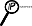 ip-show.com