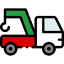 iranjarsaghil.com
