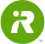 irobot.co.il