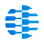 isrcorp.co.il