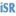 isre.com
