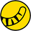 itiger.com