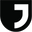 jaanuu.com