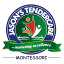 jasonstendercareschool.org