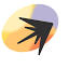 jaysearch.com