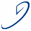 jcwa.or.jp