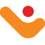 jedonneenligne.org