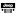 jeepscramblerforsale.com