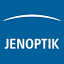 jenoptik.co.jp