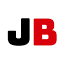 jeroenbooy.nl