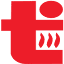jiht.ru