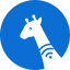 jingchang.tv