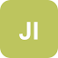 jiuse777.com
