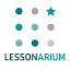 joannaesl.com