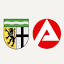 jobcenter-rhein-erft.de
